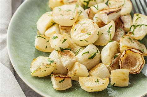 simply-delicious-roasted-turnips-recipe-the-spruce-eats image