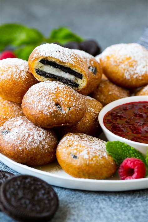 fried-oreos-recipe-dinner-at-the-zoo image