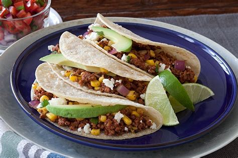 chorizo-and-corn-tacos-recipe-mission-foods image