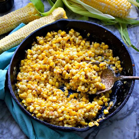 secret-of-the-best-southern-fried-corn image