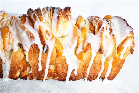 vanilla-peach-pull-apart-bread-seasons-and-suppers image