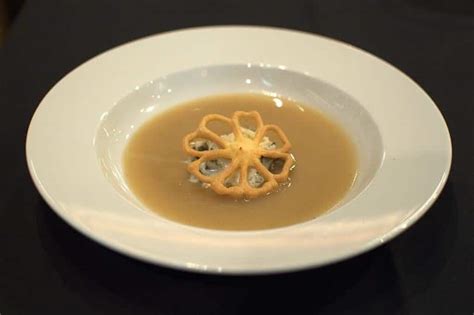 bc-oyster-bisque-eat-bc-oysters image