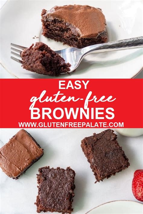 easy-gluten-free-brownies-recipe-addicting-gfp image