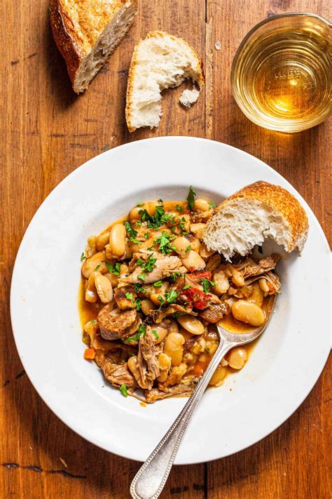 traditional-cassoulet-recipe-simply image
