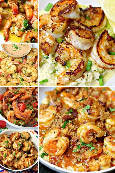 23-top-rated-healthy-keto-shrimp-recipes-dr image