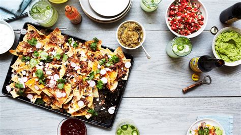 nachos-with-all-the-fixings-recipe-bon-apptit image