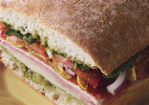 end-of-the-week-deli-sandwich-recipe-bon-apptit image