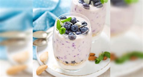 blueberry-parfait-recipe-how-to-make-blueberry-parfait image