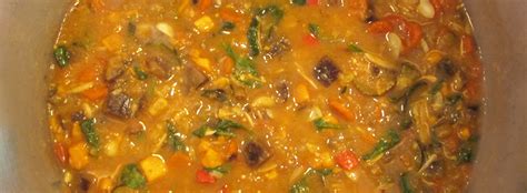 marrakesh-vegetable-curry image