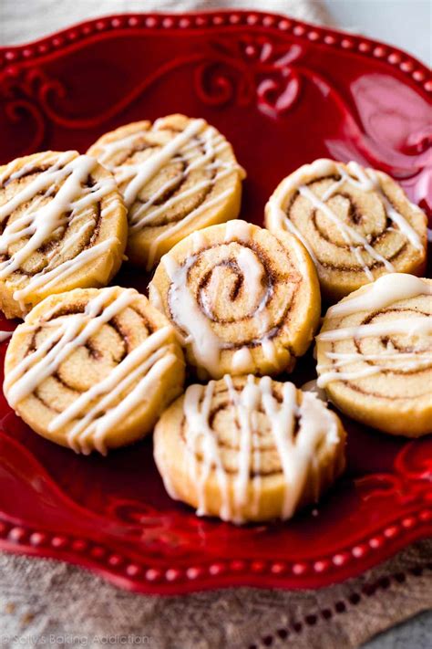 cinnamon-roll-cookies-sallys-baking-addiction image