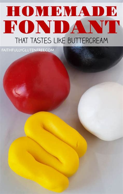 homemade-fondant-that-tastes-like-buttercream-video image