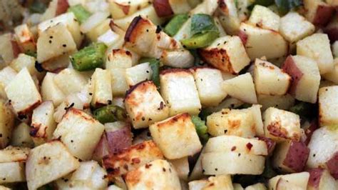 oven-home-fries-with-peppers-and-onions-recipes-list image