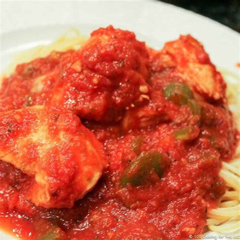 crock-pot-chicken-cacciatore-101-cooking-for-two image