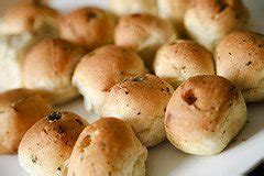 best-olive-balls-appetizer-recipe-easy-and-delicious image