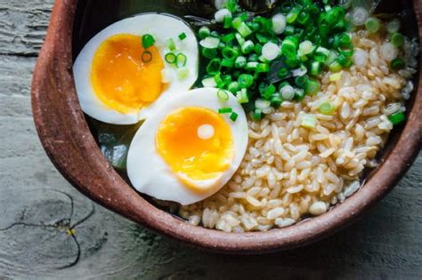 swiss-chard-and-rice-soup-with-a-6-minute-egg-lime image