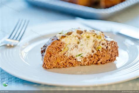 extra-special-sour-cream-meat-loaf image