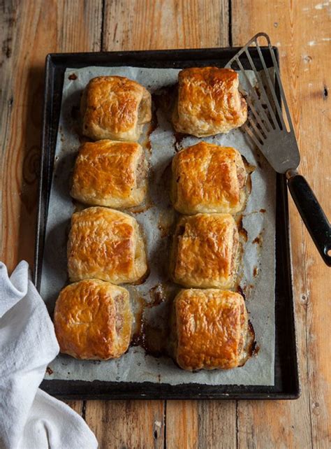 easy-pork-pies-with-sage-and-apple-recipe-drizzle-and image