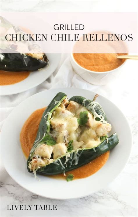grilled-chicken-chile-rellenos-lively-table image