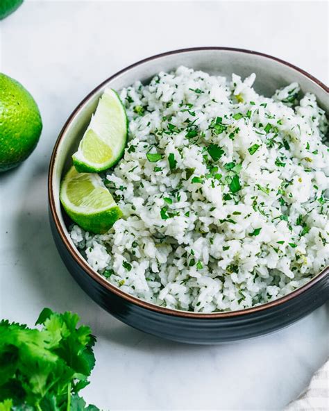 15-rice-recipes-to-make-on-repeat-a-couple-cooks image