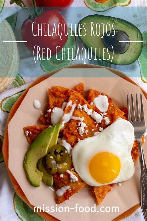 chilaquiles-rojos-con-huevos-red-chilaquiles-with-eggs image