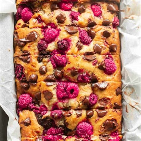 raspberry-bread-the-best-recipe-the-big-mans-world image