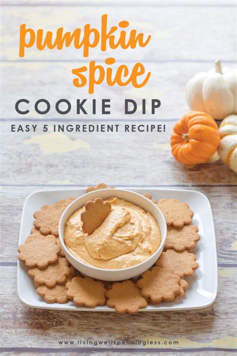 pumpkin-spice-cookie-dip-easy-pumpkin-dip image