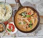 panang-curry-beef-curry-recipes-tesco-real-food image