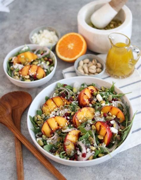 recipe-summer-citrus-salad image