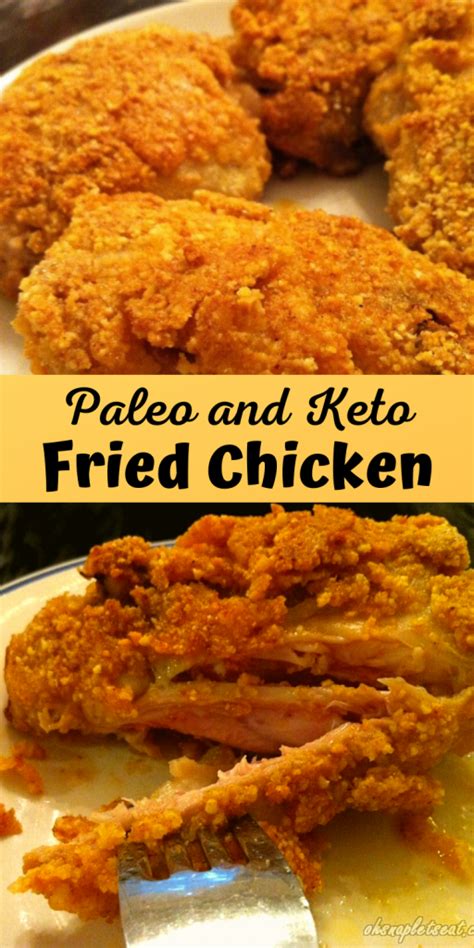keto-fried-chicken-oh-snap-lets-eat image