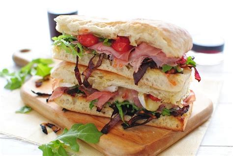 10-best-brie-and-prosciutto-sandwich-recipes-yummly image