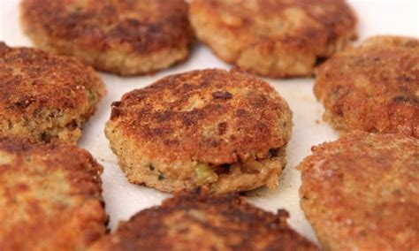 risotto-cakes-recipe-laura-in-the-kitchen-internet image