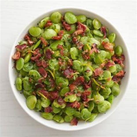 sauteed-lima-beans-with-bacon-bigoven image