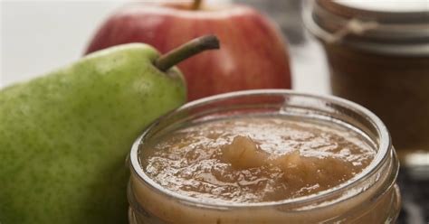 organic-pear-apple-sauce-superfresh-growers image
