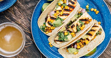 grilled-halloumi-tacos-fresh-off-the-grid image