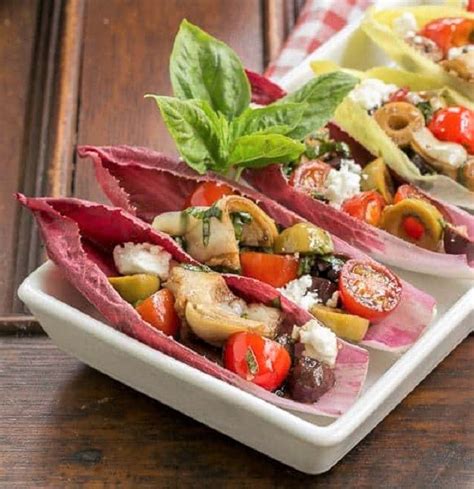 mediterranean-endive-boats-that-skinny-chick-can-bake image