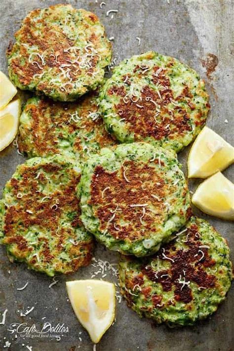 crispy-broccoli-parmesan-fritters-cafe-delites image