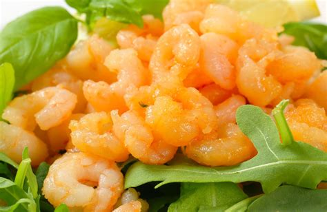 dijon-shrimp-recipe-sparkrecipes image