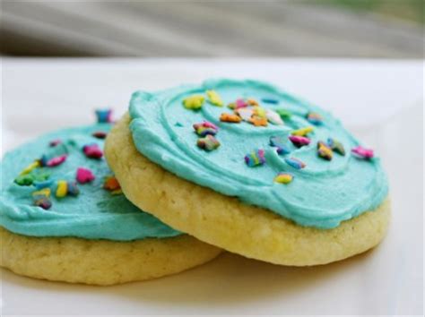 my-version-of-the-lofthouse-frosted-cookie-tasty image