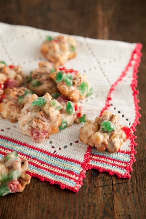 christmas-fruitcake-drop-cookies-recipe-paula-deen image