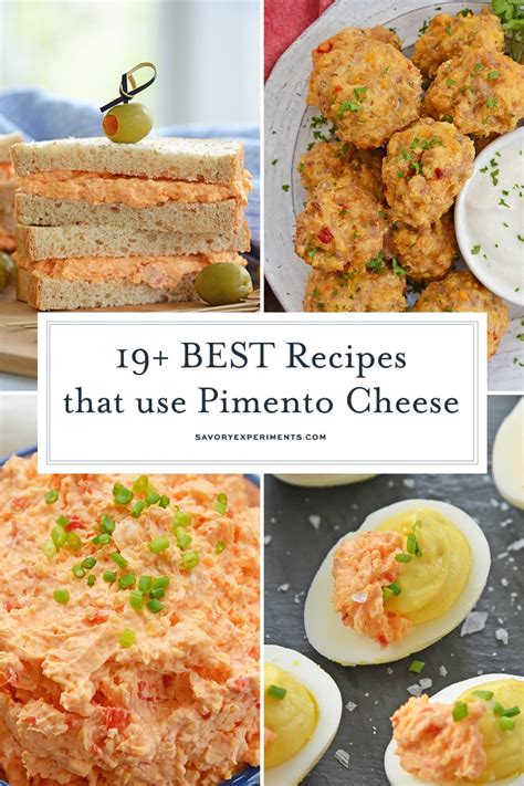 19-best-pimento-cheese-recipes-savory-experiments image