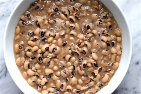 black-eyed-peas-recipe-the-hungry-hutch image