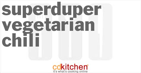 superduper-vegetarian-chili-recipe-cdkitchencom image