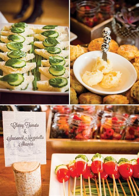 30-ideas-for-mad-hatter-themed-tea-party-food-ideas image