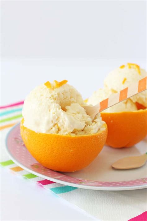 orange-creamsicle-frozen-yogurt-my-fussy-eater image