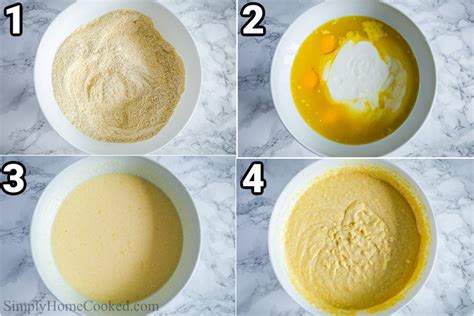 buttermilk-cornbread-recipe-simply-home-cooked image