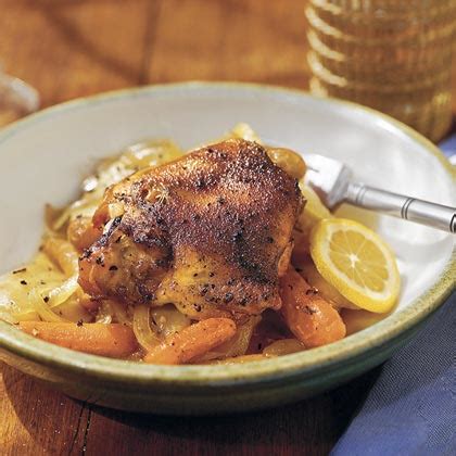 braised-chicken-thighs-with-carrots-potatoes image