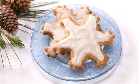 ginger-walnut-cookies-california-walnuts image