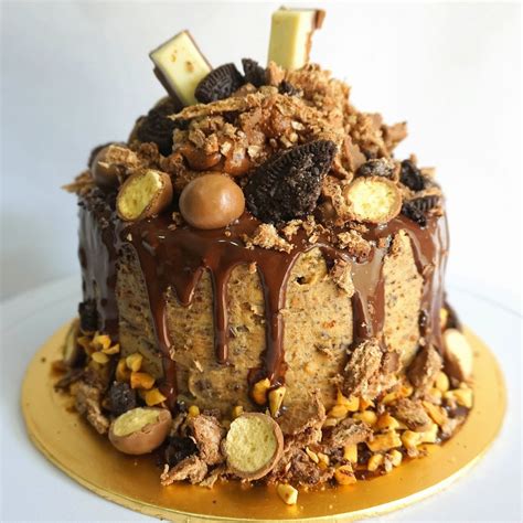 death-by-peanut-butter-chocolate-cake-sherbakes image