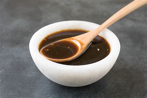 homemade-teriyaki-sauce-recipe-chili-pepper-madness image
