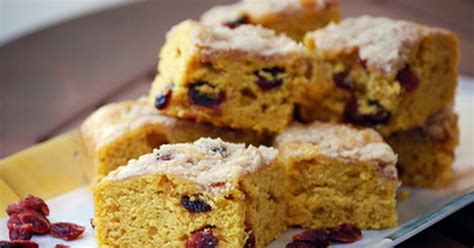 10-best-dried-cranberry-coffee-cake-recipes-yummly image